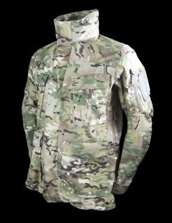 Carinthia TRG 23 Carinthia TRG -Outdoor clothing and equipment cari wpg0120det3 73303.1587409867