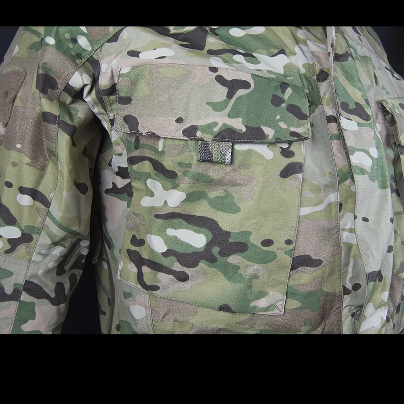 Carinthia TRG 9 Carinthia TRG - Image 7