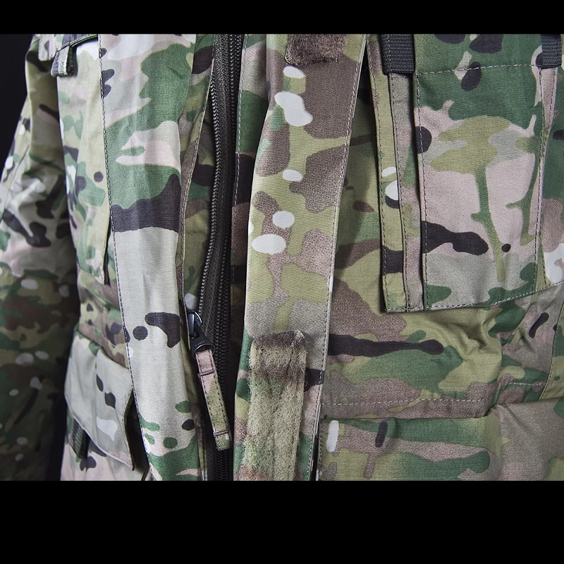 Carinthia TRG 4 Carinthia TRG - Image 2