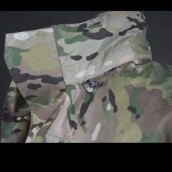 Carinthia TRG 28 Carinthia TRG -Outdoor clothing and equipment cari wpg0120det7 86676.1587409887