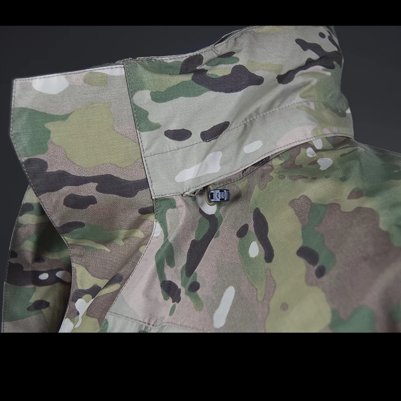 Carinthia TRG 12 Carinthia TRG - Image 10