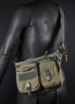 Magforce Catch Waistpack 1050D -Outdoor clothing and equipment catchKF 42128.1654614904.1280.1280 82450.1654614924