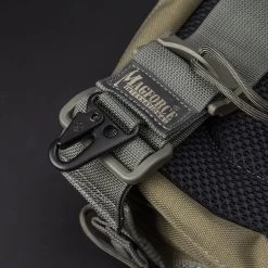 Magforce Catch Waistpack 1050D -Outdoor clothing and equipment catchKFdet 34355.1654614904.1280.1280 17363.1654614924