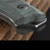 Lion Steel Bushcraft B40 Micarta -Outdoor clothing and equipment ccm ls b40 cvgdet4 82211.1587417912