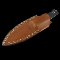 Lion Steel Bushcraft B40 G10 10 Lion Steel Bushcraft B40 G10 -Outdoor clothing and equipment ccm ls b40 ordet2 47718.1587417520