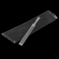 Martindale Golok -Outdoor clothing and equipment ccutt207 40374.1632746558