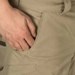 Claw Gear Defiant Flex Trousers Regular WAS £78.95 -Outdoor clothing and equipment cg 214det10 1 07090.1597414942