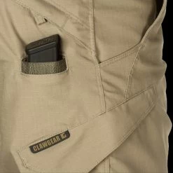 Claw Gear Defiant Flex Trousers Regular WAS £78.95 -Outdoor clothing and equipment cg 214det5 1 30633.1597414942