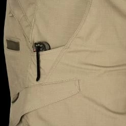 Claw Gear Defiant Flex Trousers Regular WAS £78.95 -Outdoor clothing and equipment cg 214det6 1 30396.1597414942