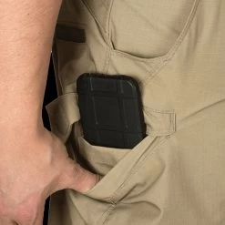 Claw Gear Defiant Flex Trousers Regular WAS £78.95 -Outdoor clothing and equipment cg 214det7 1 71728.1597414942