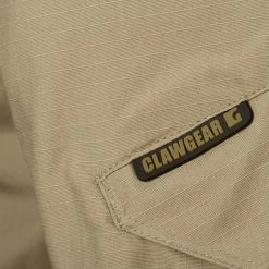 Claw Gear Defiant Flex Trousers Regular WAS £78.95 -Outdoor clothing and equipment cg 214det9 1 15255.1597414942