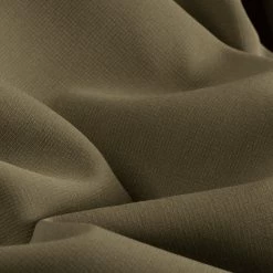 ClawGear Audax Softshell Jacket WAS £134.95 -Outdoor clothing and equipment cg 221det9 14440.1597319326