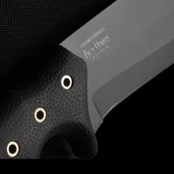 CRKT Chanceinhell Machete - Machete -Outdoor clothing and equipment chanceinhelldet 11476.1660127720