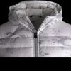 TAD Citadel AW Down Jacket 1 TAD Citadel AW Down Jacket -Outdoor clothing and equipment citadel6 55718.1652110228.1280.1280 35506.1652442134