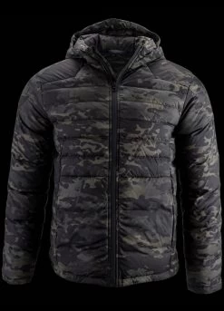 TAD Citadel AW Down Jacket -Outdoor clothing and equipment citadel 74214.1652110228.1280.1280 11107.1652442201