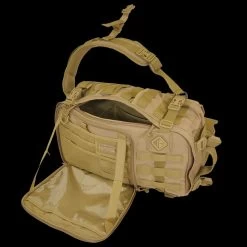 Hazard 4 Second Front -Outdoor clothing and equipment civ4 bkp 2ndf blkdet4 47762.1587425275