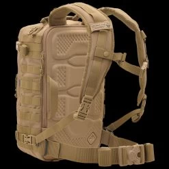 Hazard 4 Second Front -Outdoor clothing and equipment civ4 bkp 2ndf blkdet5 51516.1587425273