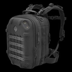 Hazard 4 Grill 16 Hazard 4 Grill -Outdoor clothing and equipment civ4 bkp grl blk 47675.1589558754