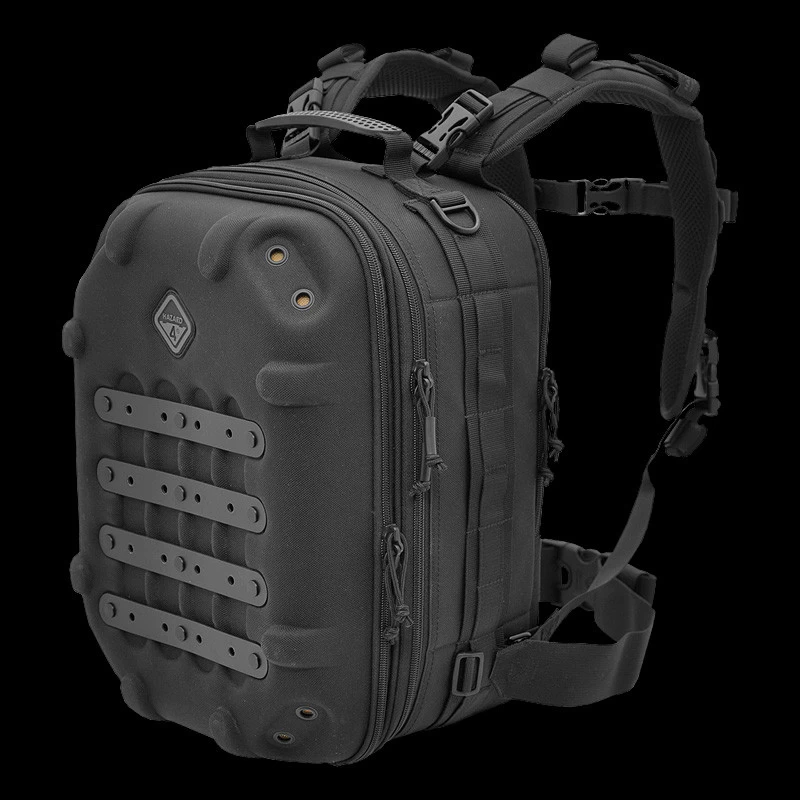 Hazard 4 Grill 9 Hazard 4 Grill - Image 7