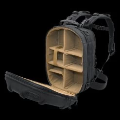 Hazard 4 Grill 13 Hazard 4 Grill -Outdoor clothing and equipment civ4 bkp grl blkdet3 94811.1589558754