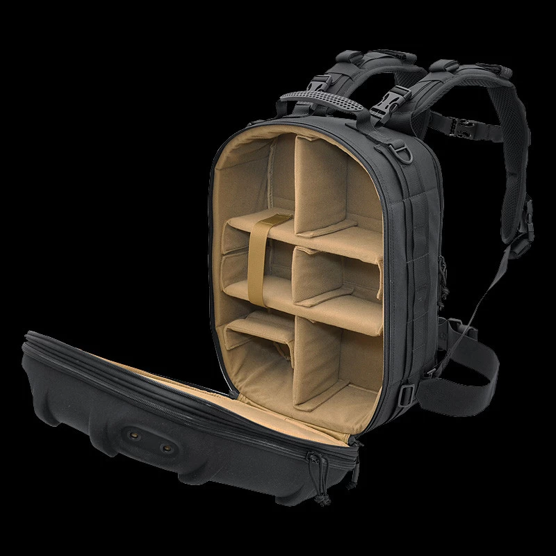 Hazard 4 Grill 6 Hazard 4 Grill - Image 4