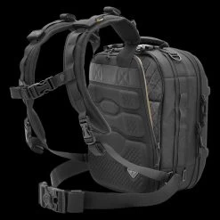 Hazard 4 Grill 12 Hazard 4 Grill -Outdoor clothing and equipment civ4 bkp grl blkdet4 61445.1589558754