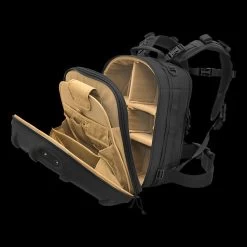 Hazard 4 Grill 17 Hazard 4 Grill -Outdoor clothing and equipment civ4 bkp grl blkdet5 15212.1589558754