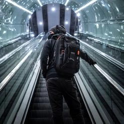 Hazard 4 Pillbox -Outdoor clothing and equipment civ4 bkp pbxdet2 37822.1607077983