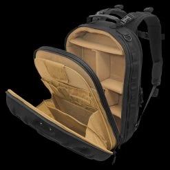 Hazard 4 Pillbox -Outdoor clothing and equipment civ4 bkp pbxdet4 51047.1607077983