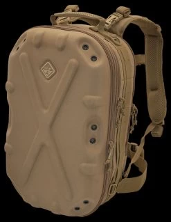 Hazard 4 Pillbox -Outdoor clothing and equipment civ4 bkp pbxdet6 18276.1607077983