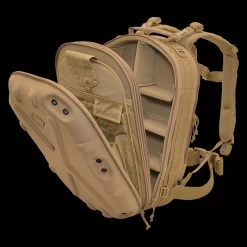 Hazard 4 Pillbox -Outdoor clothing and equipment civ4 bkp pbxdet7 32554.1607077983