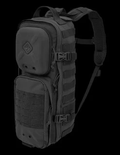 Hazard 4 Plan-C -Outdoor clothing and equipment civ4 bkp plc blk 05919.1587409764