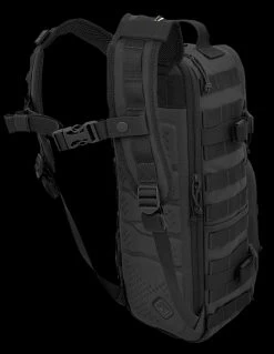 Hazard 4 Plan-C -Outdoor clothing and equipment civ4 bkp plc blkdet 12694.1587409766