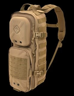 Hazard 4 Plan-C -Outdoor clothing and equipment civ4 bkp plc cyt 1 90370.1587729308