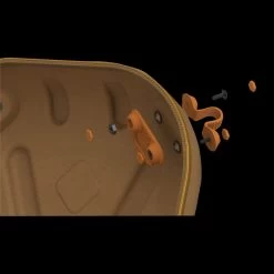 Hazard 4 Plan-C -Outdoor clothing and equipment civ4 bkp plc cytdet2 1 06168.1587409782