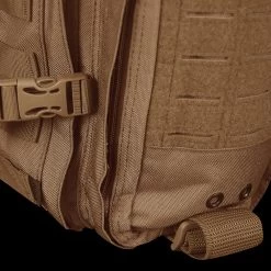 Hazard 4 Plan-C -Outdoor clothing and equipment civ4 bkp plc cytdet4 99705.1587409768