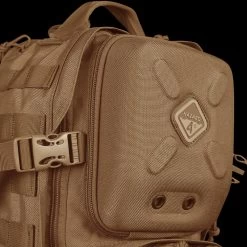 Hazard 4 Plan-C -Outdoor clothing and equipment civ4 bkp plc cytdet5 65272.1587409770