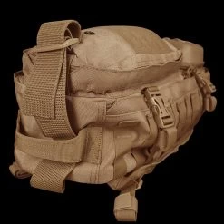 Hazard 4 Plan-C -Outdoor clothing and equipment civ4 bkp plc cytdet8 06223.1587409774