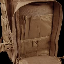 Hazard 4 Plan-C -Outdoor clothing and equipment civ4 bkp plc cytdet9 29909.1587409780