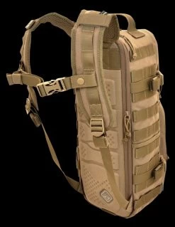 Hazard 4 Plan-C -Outdoor clothing and equipment civ4 bkp plc cytdet 1 86044.1587729308