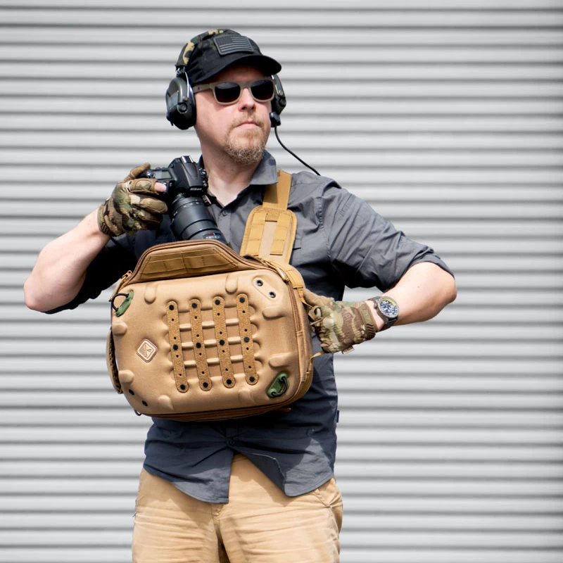 Hazard 4 Hibachi 15L 10 Hazard 4 Hibachi 15L - Image 8