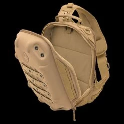 Hazard 4 Hibachi 15L 26 Hazard 4 Hibachi 15L -Outdoor clothing and equipment civ4 bs hbcdet10 25297.1678201174