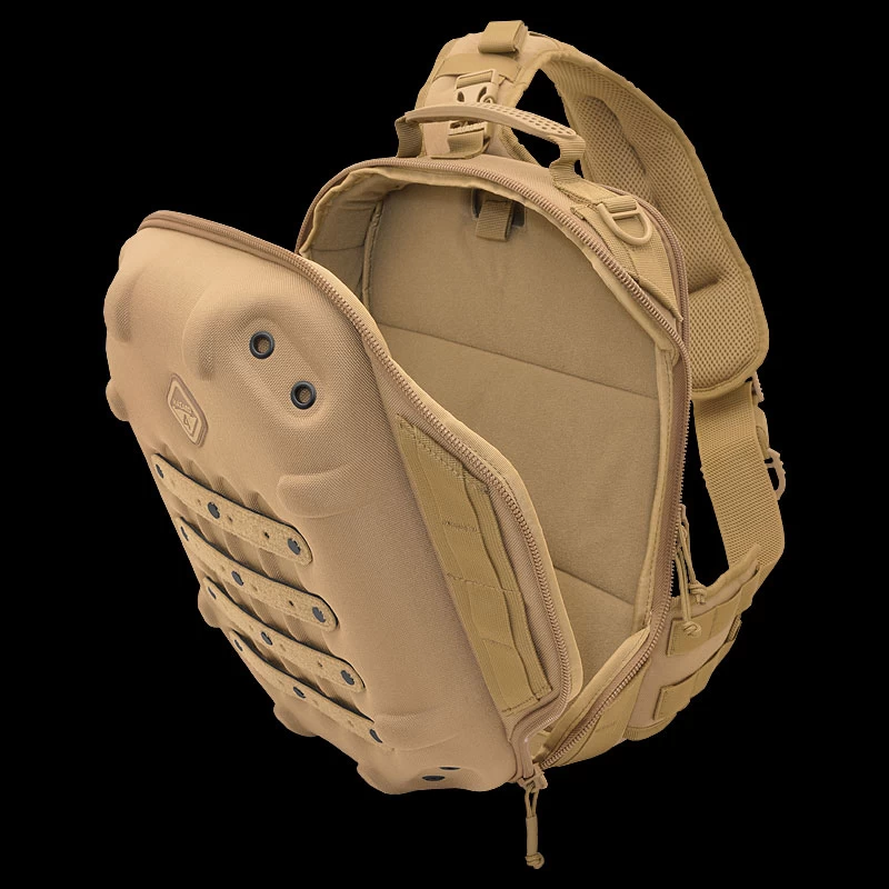 Hazard 4 Hibachi 15L 13 Hazard 4 Hibachi 15L - Image 11