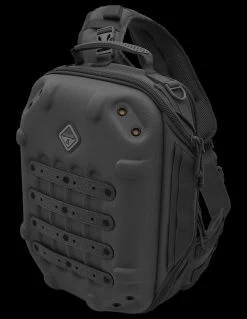 Hazard 4 Hibachi 15L 18 Hazard 4 Hibachi 15L -Outdoor clothing and equipment civ4 bs hbcdet12 31258.1678201174