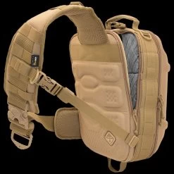 Hazard 4 Hibachi 15L 27 Hazard 4 Hibachi 15L -Outdoor clothing and equipment civ4 bs hbcdet13 53379.1678201174