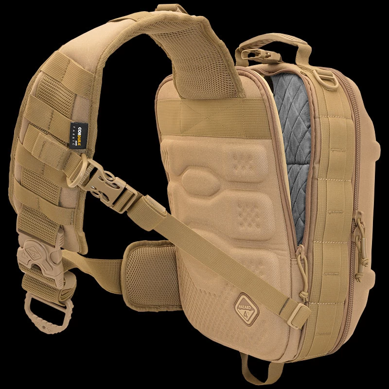 Hazard 4 Hibachi 15L 14 Hazard 4 Hibachi 15L - Image 12