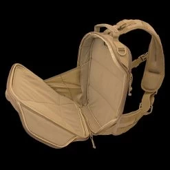 Outdoor clothing and equipment -Outdoor clothing and equipment civ4 bs hbcdet3 55219.1678201174