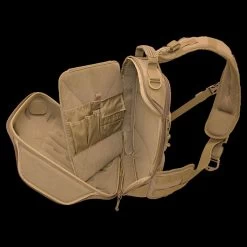 Hazard 4 Hibachi 15L 21 Hazard 4 Hibachi 15L -Outdoor clothing and equipment civ4 bs hbcdet4 16392.1678201174