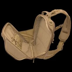 Hazard 4 Hibachi 15L 22 Hazard 4 Hibachi 15L -Outdoor clothing and equipment civ4 bs hbcdet5 89290.1678201174