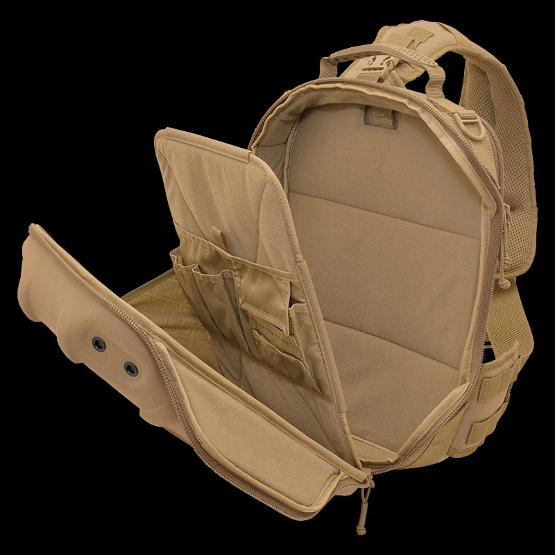 Hazard 4 Hibachi 15L 12 Hazard 4 Hibachi 15L - Image 10